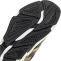 Miniatyrbild 7 av 8: Adidas Sportswear Löparskor X9000l4 C.rdy Svart EU 42 Man