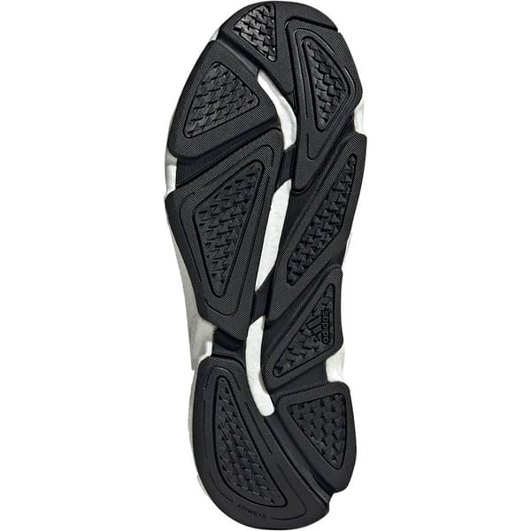 Adidas Sportswear Löparskor X9000l4 C.rdy Svart EU 42 Man