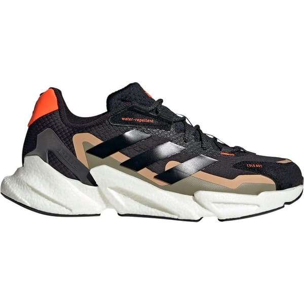 Adidas Sportswear Löparskor X9000l4 C.rdy Svart EU 42 Man