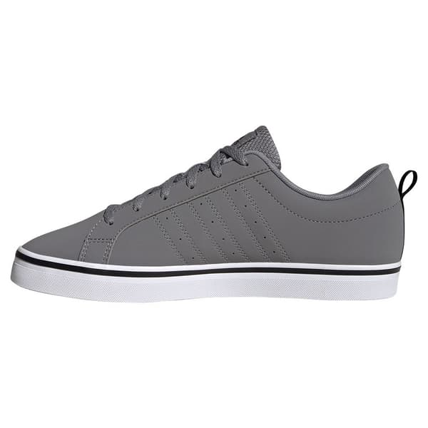 Adidas Utbildare Vs Pace 2.0 Grå EU 41 1/3 Man