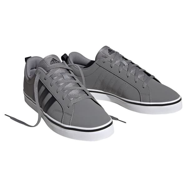 Adidas Utbildare Vs Pace 2.0 Grå EU 41 1/3 Man