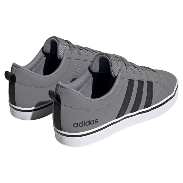 Adidas Utbildare Vs Pace 2.0 Grå EU 41 1/3 Man