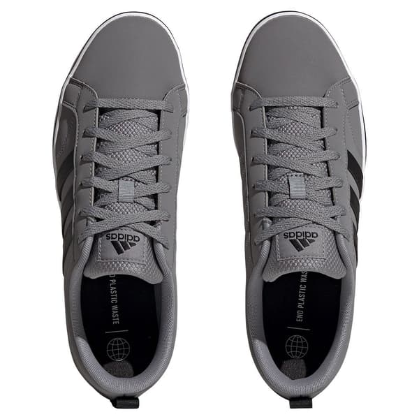 Adidas Utbildare Vs Pace 2.0 Grå EU 41 1/3 Man