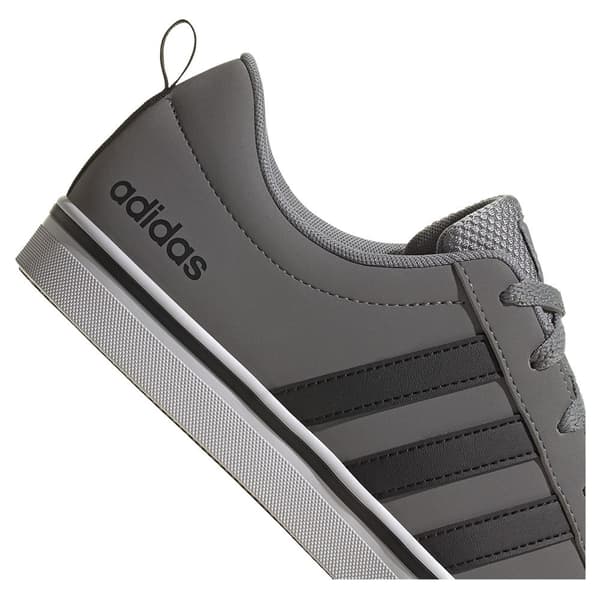 Adidas Utbildare Vs Pace 2.0 Grå EU 41 1/3 Man
