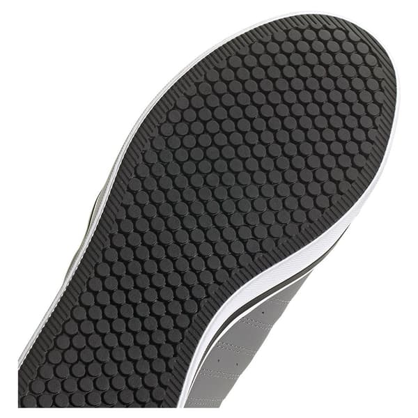 Adidas Utbildare Vs Pace 2.0 Grå EU 41 1/3 Man