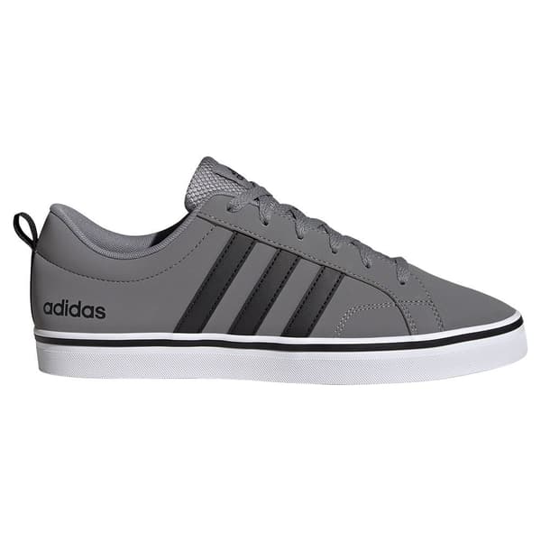 Adidas Utbildare Vs Pace 2.0 Grå EU 41 1/3 Man