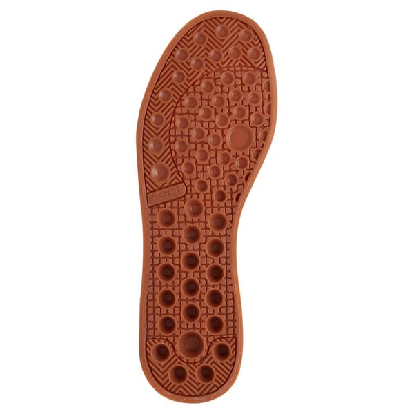 Dc Shoes Utbildare Hyde Svart EU 43 Man