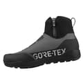 Pikkukuva 3 / 7: Fizik Mtb Kengät Terra Nanuq Gtx Musta EU 42 Mies