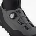 Pikkukuva 5 / 7: Fizik Mtb Kengät Terra Nanuq Gtx Musta EU 42 Mies