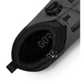 Pikkukuva 7 / 7: Fizik Mtb Kengät Terra Nanuq Gtx Musta EU 42 Mies