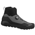 Pikkukuva 1 / 7: Fizik Mtb Kengät Terra Nanuq Gtx Musta EU 42 Mies