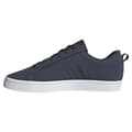 Pikkukuva 3 / 8: Adidas Valmentajat Vs Pace 2.0 Musta EU 43 1/3 Mies