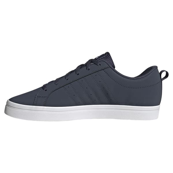 Adidas Valmentajat Vs Pace 2.0 Musta EU 43 1/3 Mies