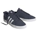 Pikkukuva 4 / 8: Adidas Valmentajat Vs Pace 2.0 Musta EU 43 1/3 Mies