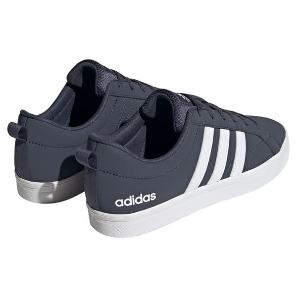Adidas Valmentajat Vs Pace 2.0 Musta EU 43 1/3 Mies