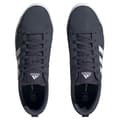 Pikkukuva 6 / 8: Adidas Valmentajat Vs Pace 2.0 Musta EU 43 1/3 Mies