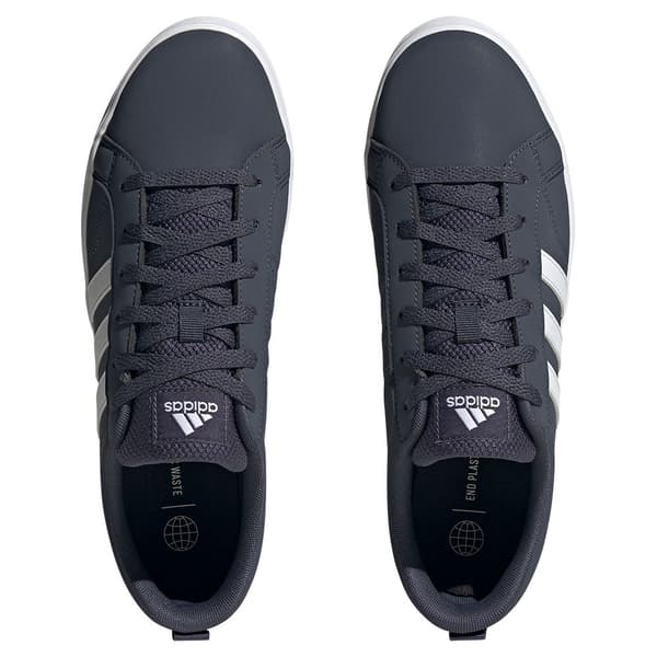 Adidas Valmentajat Vs Pace 2.0 Musta EU 43 1/3 Mies