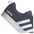 Pikkukuva 7 / 8: Adidas Valmentajat Vs Pace 2.0 Musta EU 43 1/3 Mies