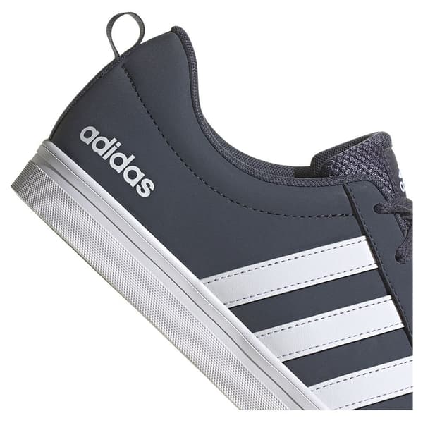 Adidas Valmentajat Vs Pace 2.0 Musta EU 43 1/3 Mies