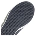 Pikkukuva 8 / 8: Adidas Valmentajat Vs Pace 2.0 Musta EU 43 1/3 Mies