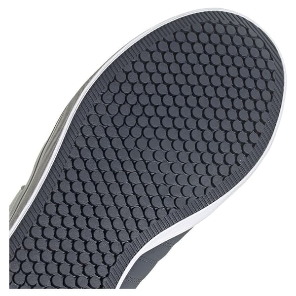 Adidas Valmentajat Vs Pace 2.0 Musta EU 43 1/3 Mies
