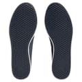Pikkukuva 2 / 8: Adidas Valmentajat Vs Pace 2.0 Musta EU 43 1/3 Mies