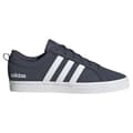 Pikkukuva 1 / 8: Adidas Valmentajat Vs Pace 2.0 Musta EU 43 1/3 Mies