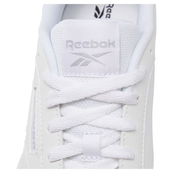 Reebok Classics Valmentajat Court Advance Valkoinen EU 40 1/2 Mies
