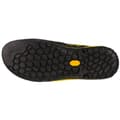 Miniatyrbillede 2 af 2: La Sportiva Vandresko Tx Canyon Sort EU 45 Mand