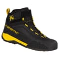 Miniatyrbillede 1 af 2: La Sportiva Vandresko Tx Canyon Sort EU 45 Mand