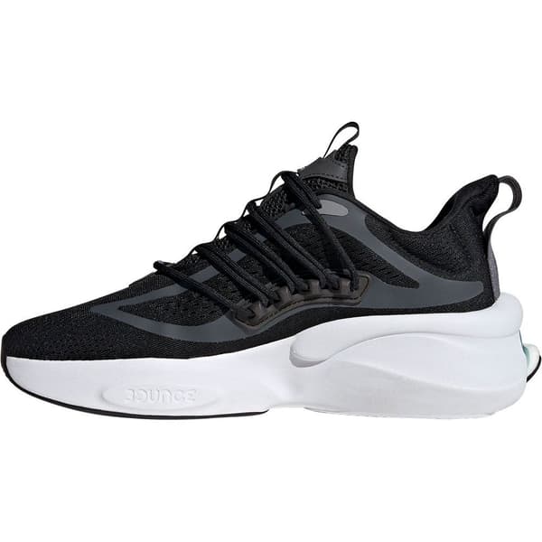 Adidas Trænere Alphaboost V1 Grå EU 40 2/3 Mand