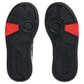 Pikkukuva 2 / 8: Adidas Lasten Valmentajat Hoops 3.0 Valkoinen EU 28