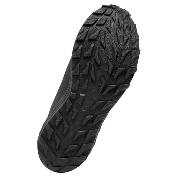 Haglofs Vandrestøvler L.i.m Fh Goretex Low Sort EU 45 1/3 Mand