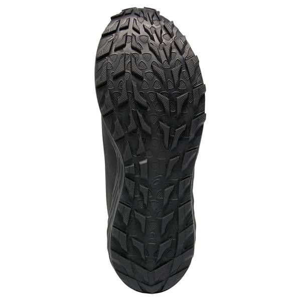 Haglofs Vandrestøvler L.i.m Fh Goretex Low Sort EU 45 1/3 Mand