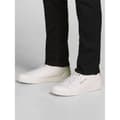 Miniatyrbild 5 av 5: Jack & Jones Utbildare Boss Vit EU 44 Man