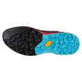 Miniatyrbild 2 av 7: La Sportiva Vandringsskor Tx Guide Grå EU 38 Kvinna