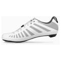 Pikkukuva 3 / 5: Giro Road Shoes Empire Slx Valkoinen EU 46 Mies