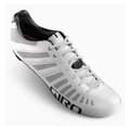 Pikkukuva 4 / 5: Giro Road Shoes Empire Slx Valkoinen EU 46 Mies