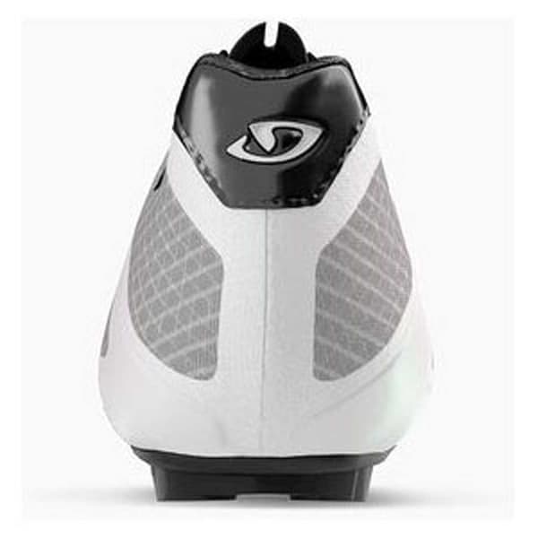 Giro Road Shoes Empire Slx Valkoinen EU 46 Mies