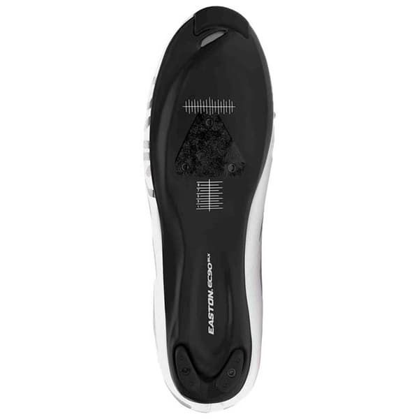 Giro Road Shoes Empire Slx Valkoinen EU 46 Mies
