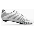 Pikkukuva 1 / 5: Giro Road Shoes Empire Slx Valkoinen EU 46 Mies