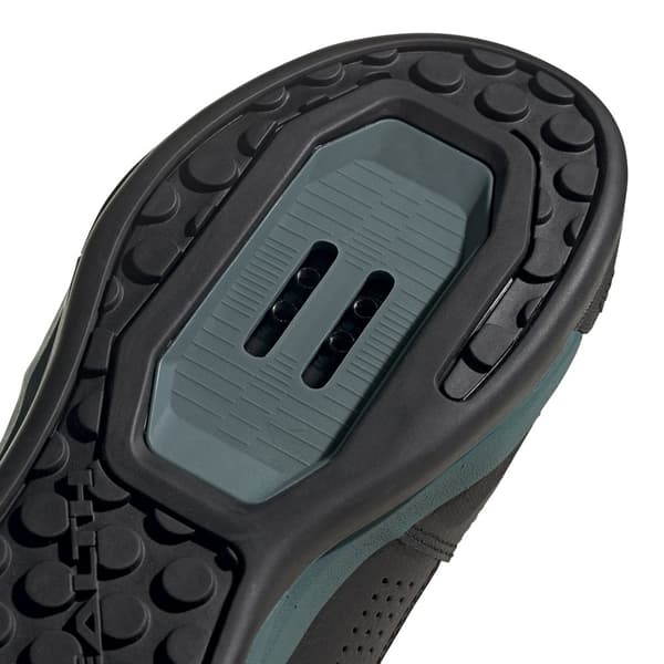 Five Ten Mtb Kengät Hellcat Musta EU 36 2/3 Nainen