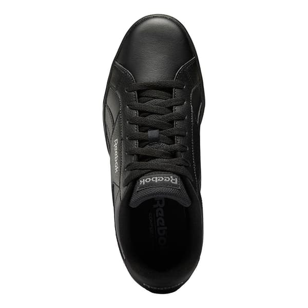 Reebok Utbildare Royal Complete 3 Low Svart EU 41 Kvinna