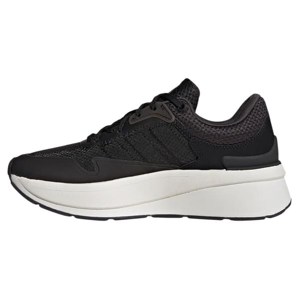 Adidas Utbildare Znchill Svart EU 44 Man