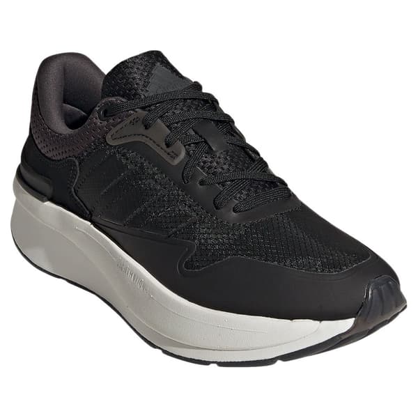 Adidas Utbildare Znchill Svart EU 44 Man