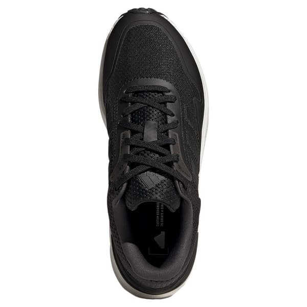 Adidas Utbildare Znchill Svart EU 44 Man