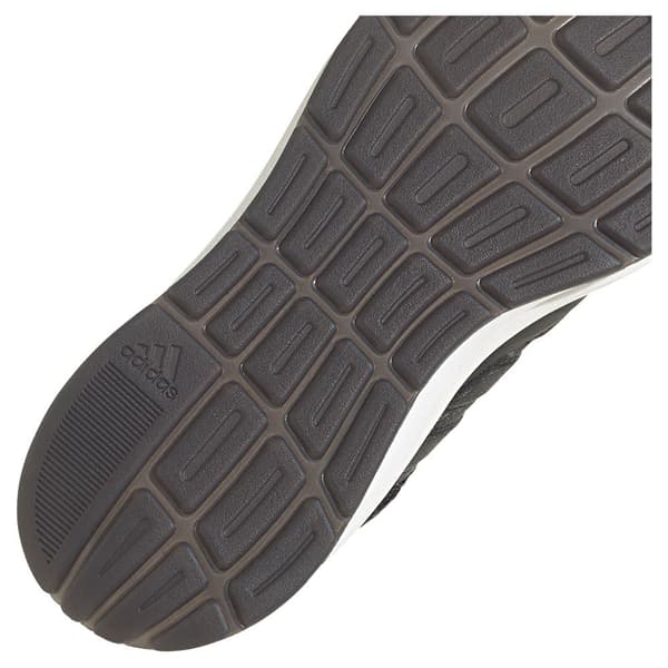 Adidas Utbildare Znchill Svart EU 44 Man