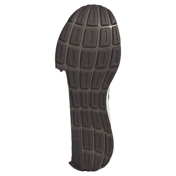 Adidas Utbildare Znchill Svart EU 44 Man