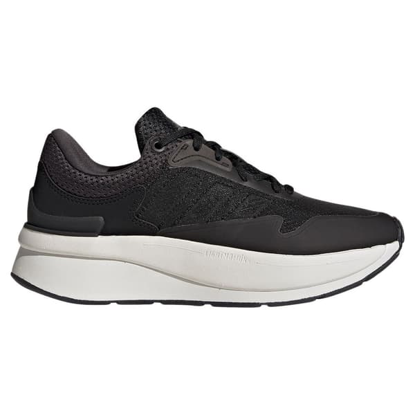 Adidas Utbildare Znchill Svart EU 44 Man