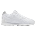 Miniatyrbillede 3 af 8: Reebok Classics Glide Ripple Clip Sko Hvid EU 37 Kvinde